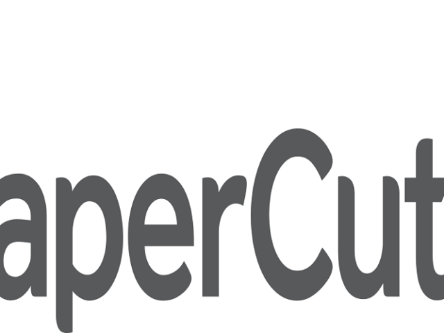 PaperCut servers