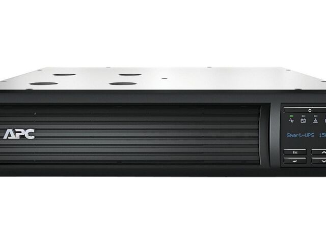 apc