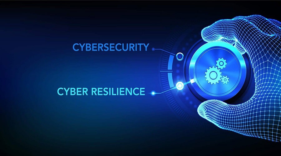 cyber resilience-min