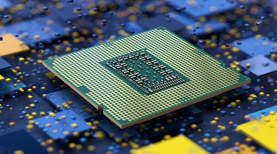 intel cpu-min