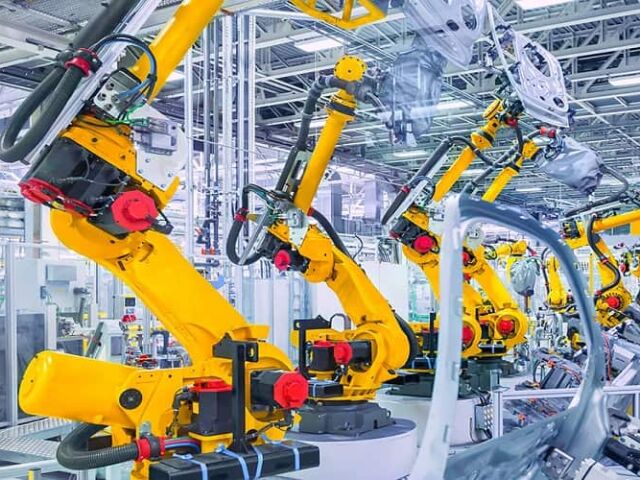 manufacturing-min