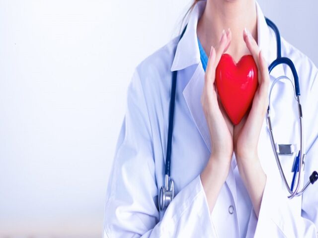 medical