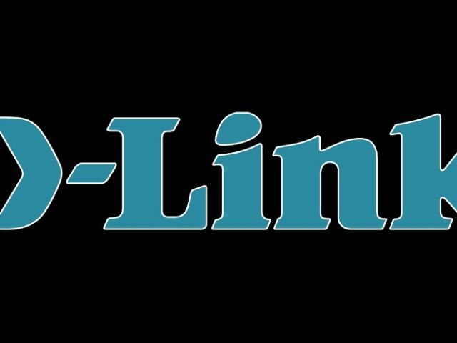 D-Link