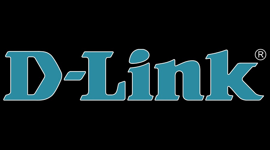 D-Link