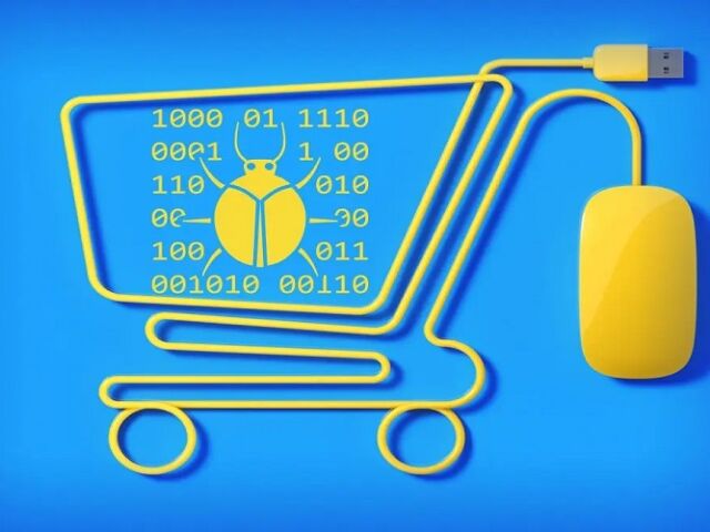 Magecart