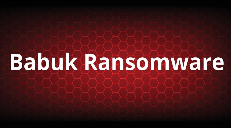 babuk ransomware-min