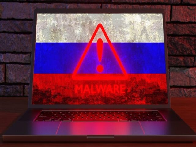 russian malware-min