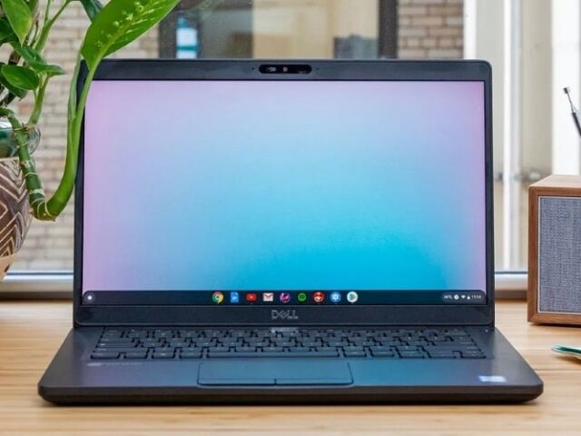 Chromebook-min (1)