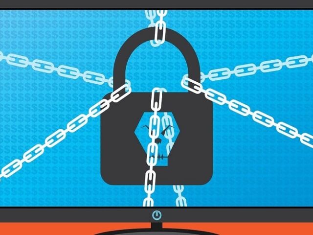 Encryption-less ransomware-min