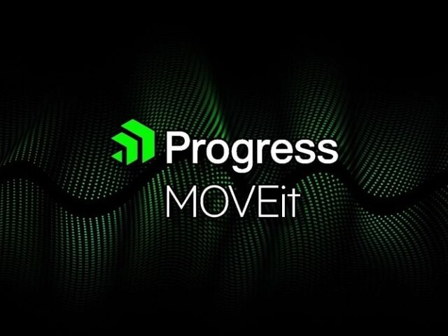 MOVEit Transfer-min