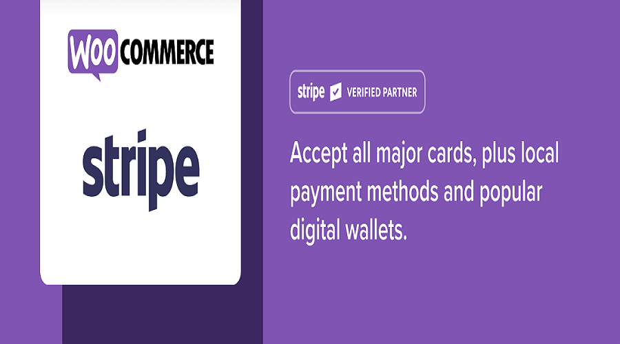 WooCommerce Stripe Gateway plugin-min