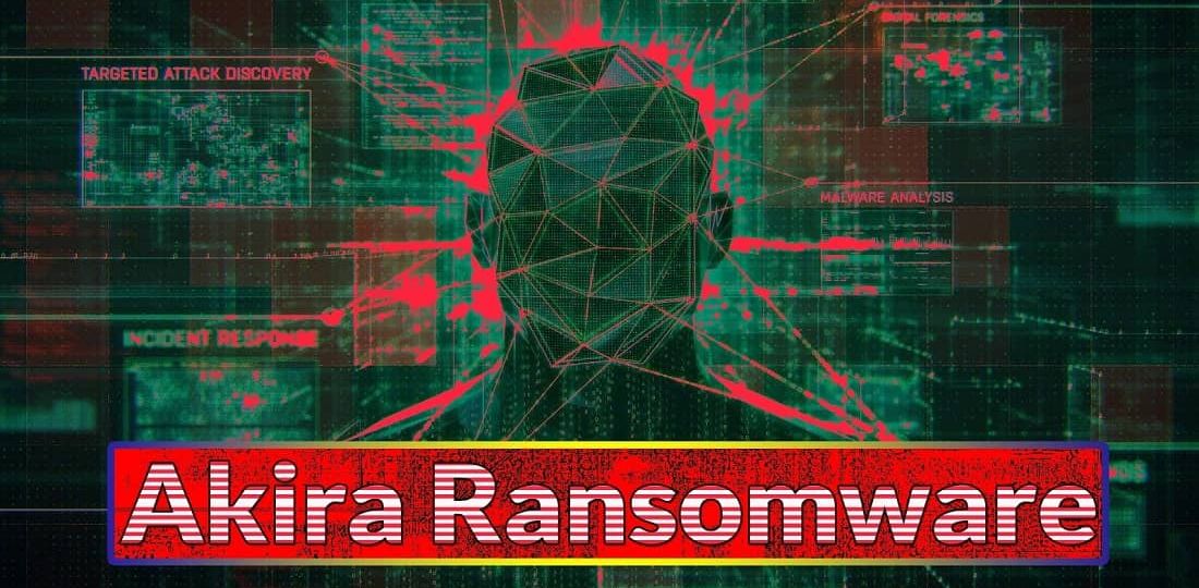 akira ransomware-min (1)
