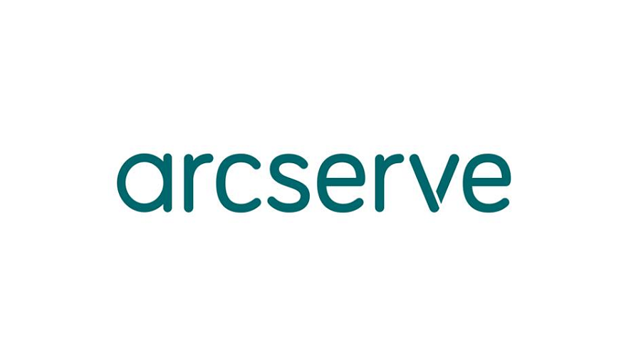 arcserve