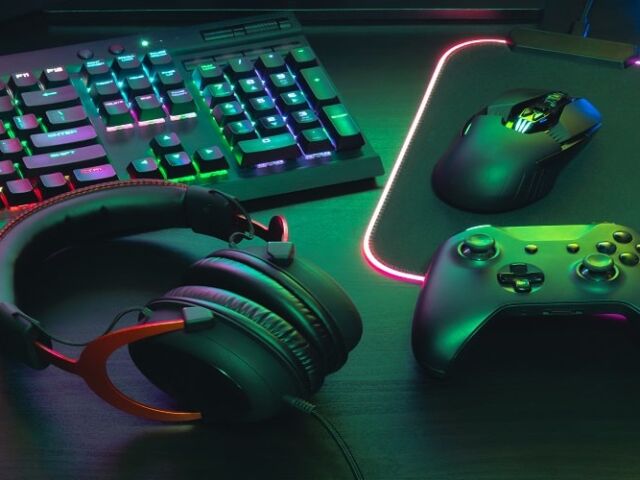 gaming-min