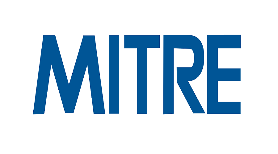 MITRE