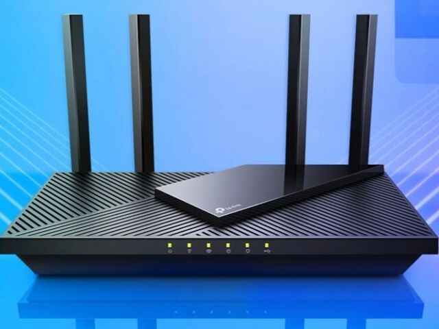 tp-link-min