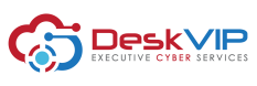 DeskVIP