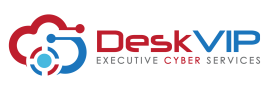 DeskVIP